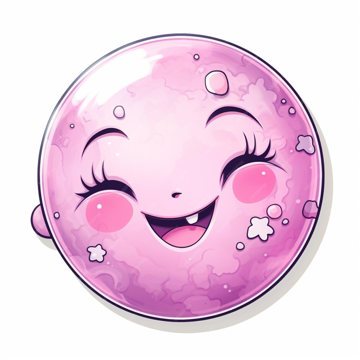 Blobini