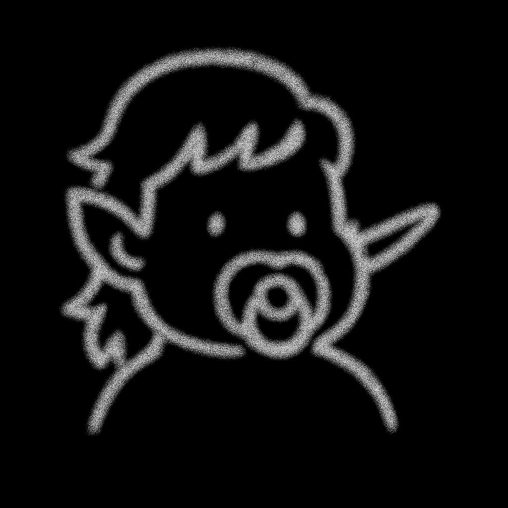 Gorkjr