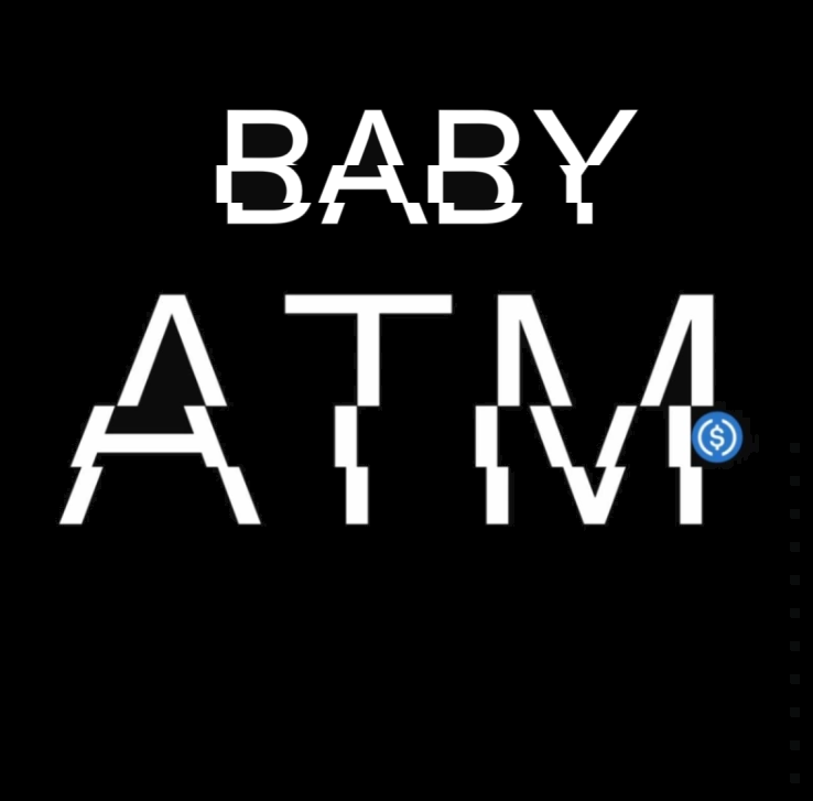 bATM