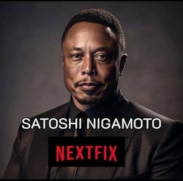 NGMT