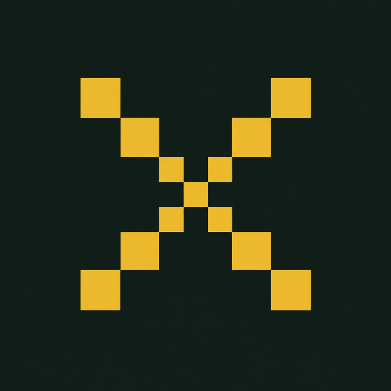 XHERMES
