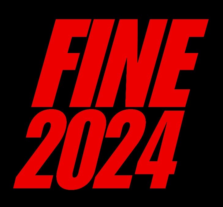 FINE