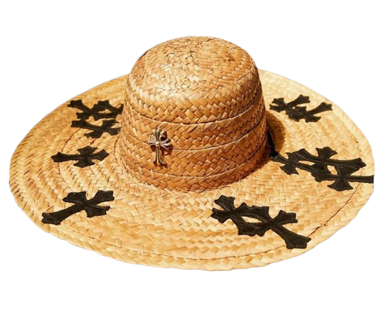 ANSEMSHAT