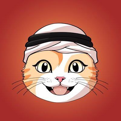 BASMA