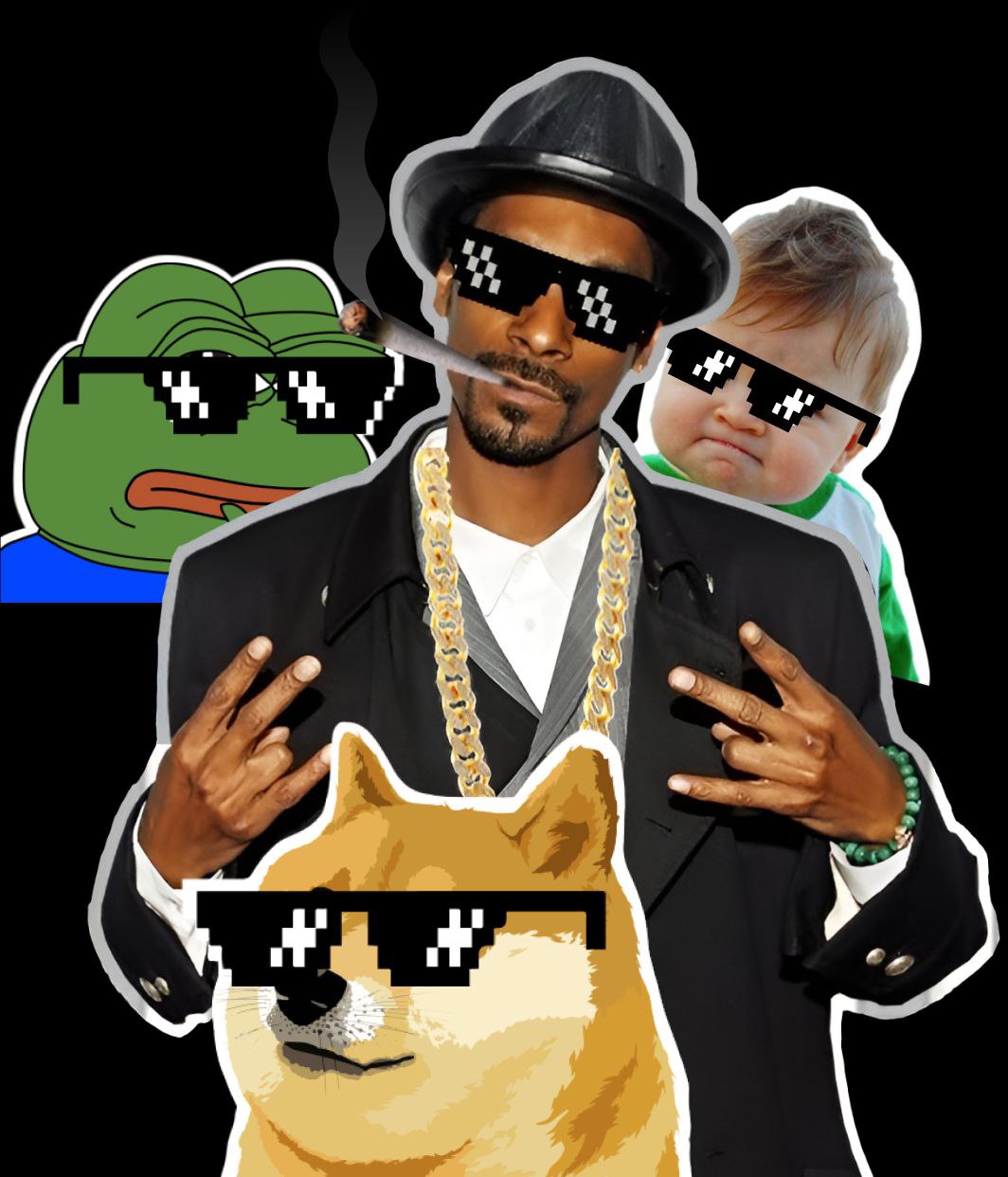 THUG