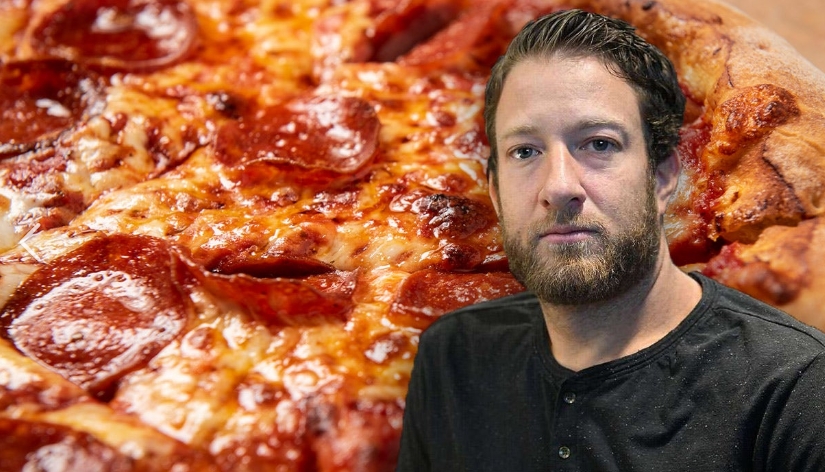 PizzaKingP