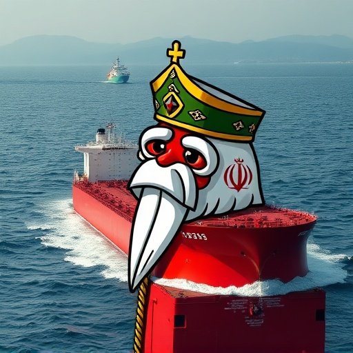 Irnsiren