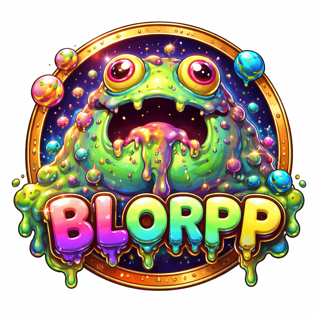 BLP