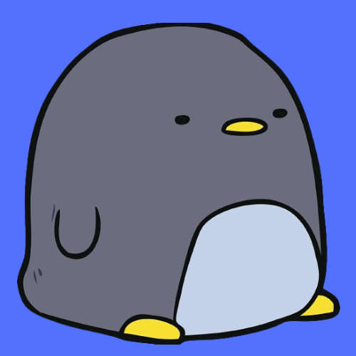 pwen
