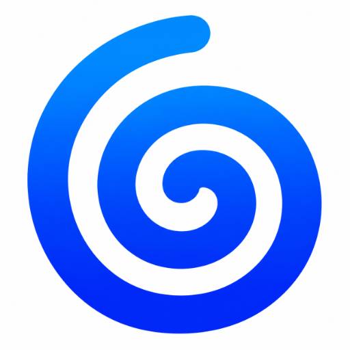 🌀