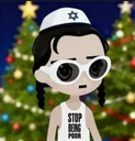 Hanukkah