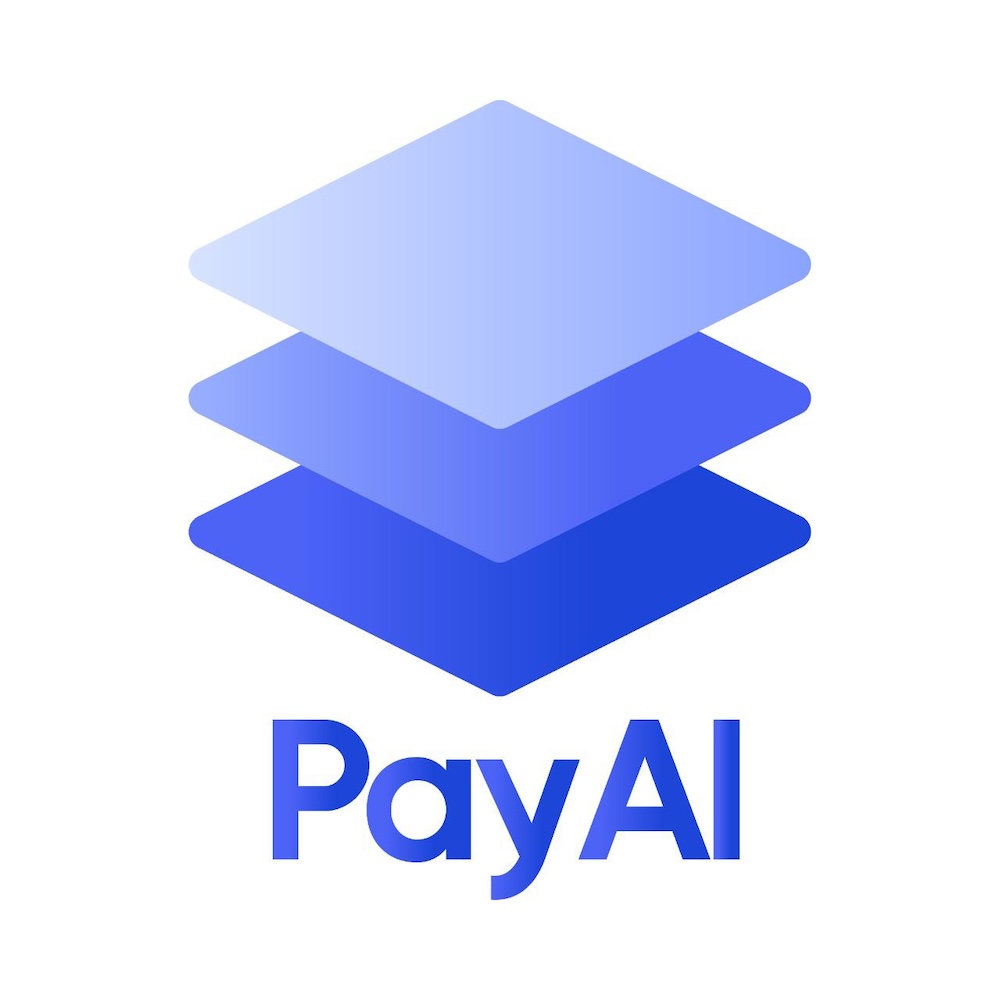 PAYAI