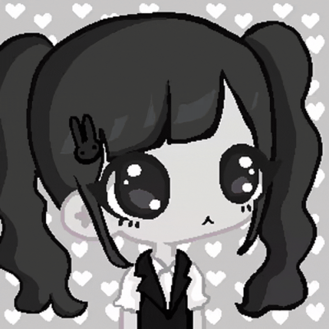 ZAKI