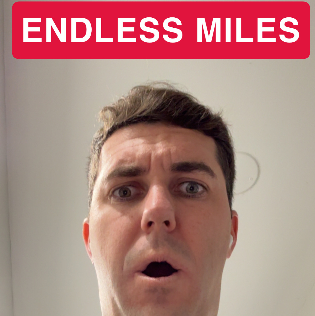 MILEUP