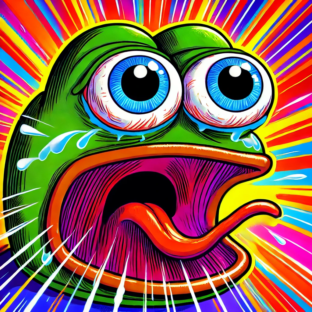ELONPEPE