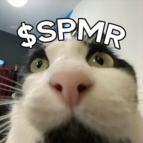 SPMR