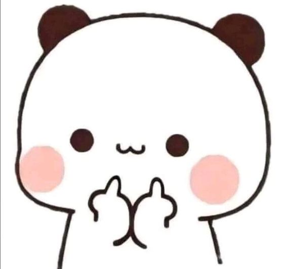 CHIWI