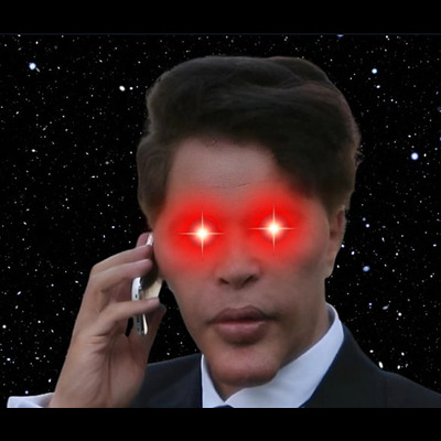 BOGDANOFF