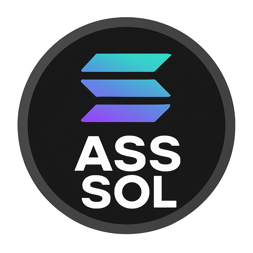 $ASSSOL