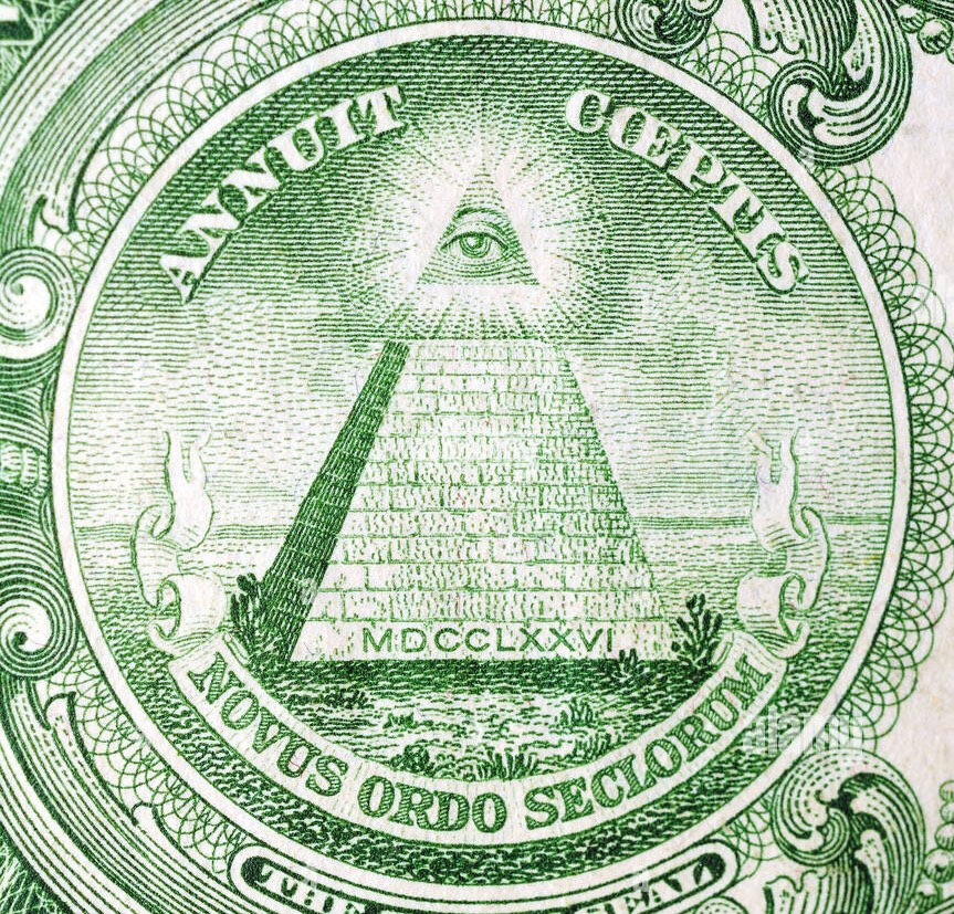 NOS