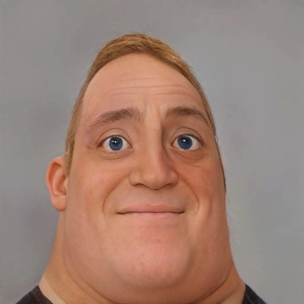 Uncanny