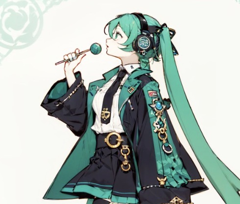PONAI