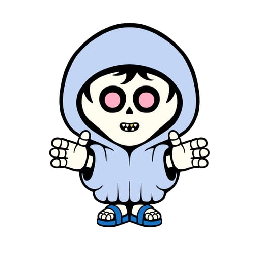 CULTY