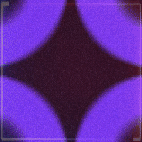 FRAMIO