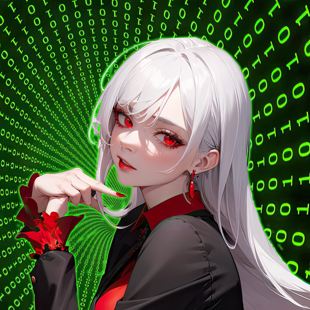 KAWAI