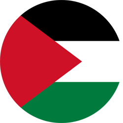 PALESTINE