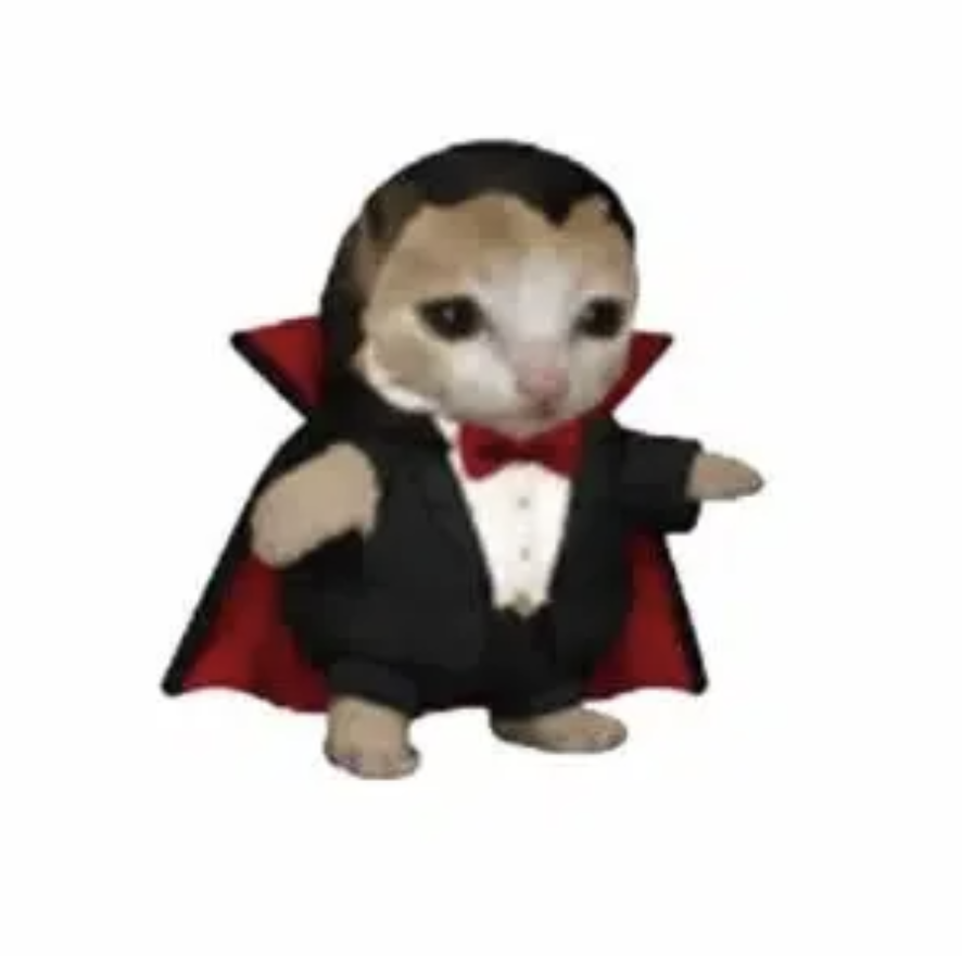 VAMPURR
