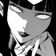 Ryoma