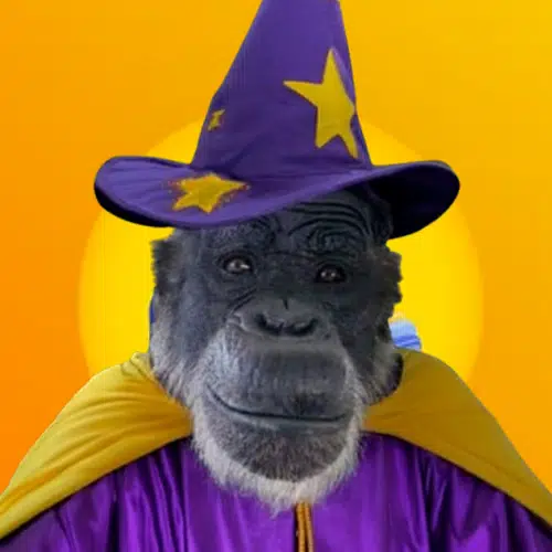 Merlin