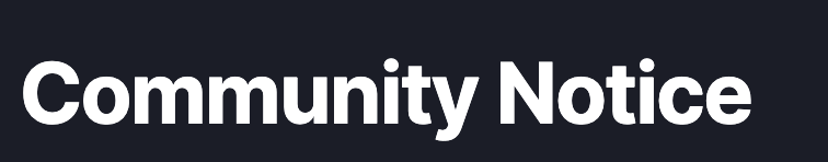 CN