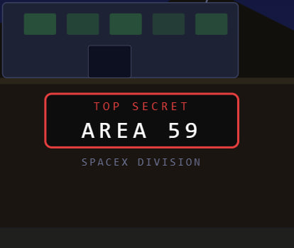 AREA59