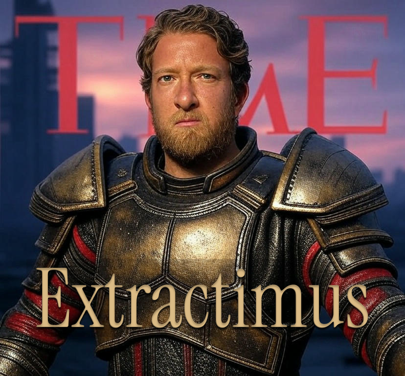 xtractimus
