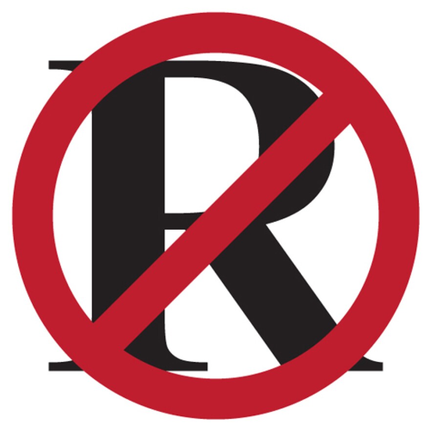 RWORD