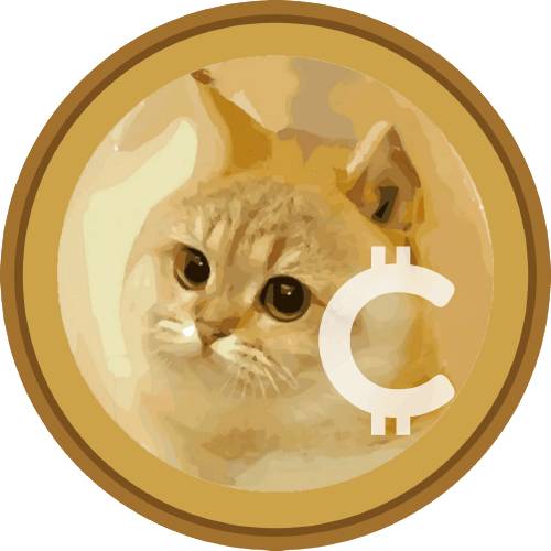 COINCAT