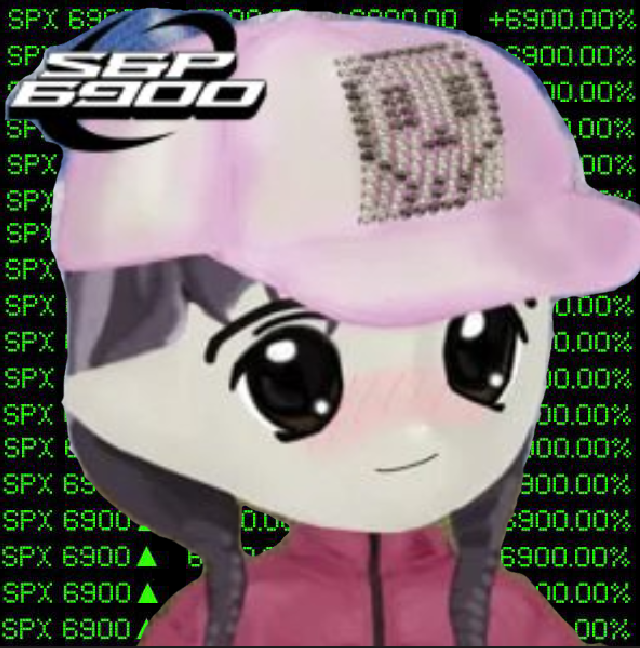 bis