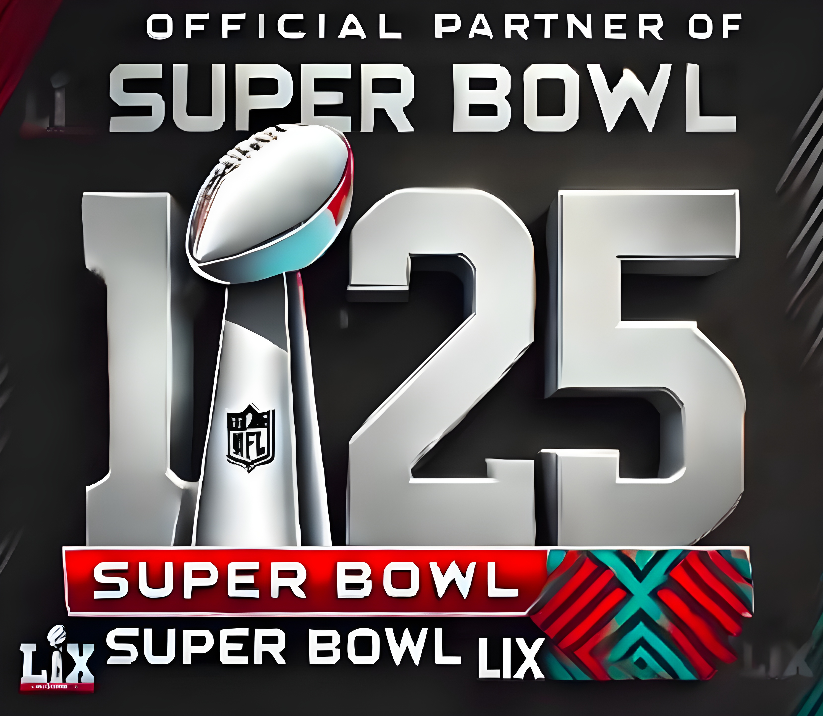 SUPERBOWL