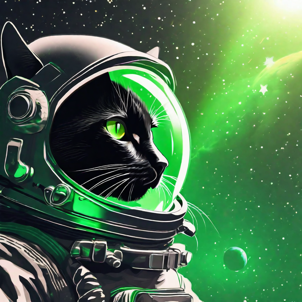 CatDet