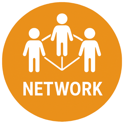 network