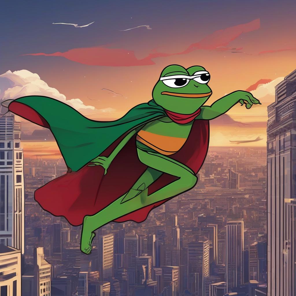 PEPMAN