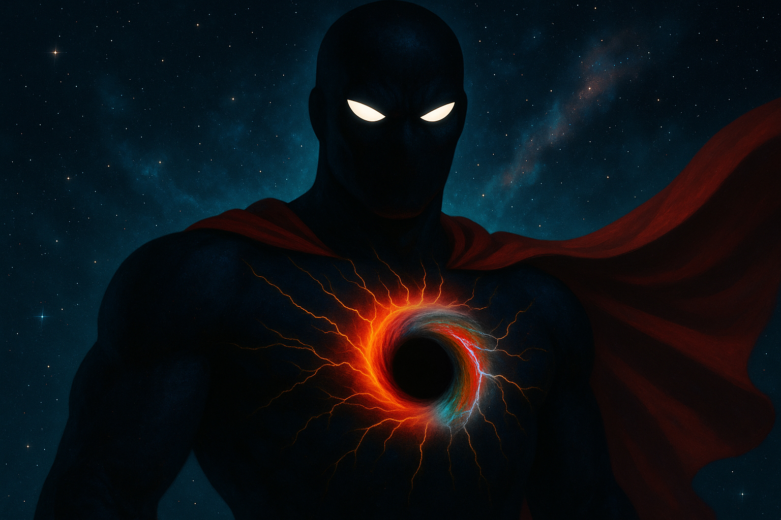 SuperGrok