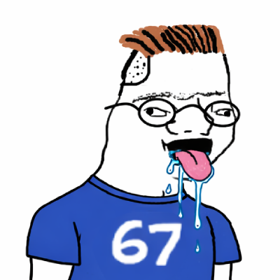 Zoomer