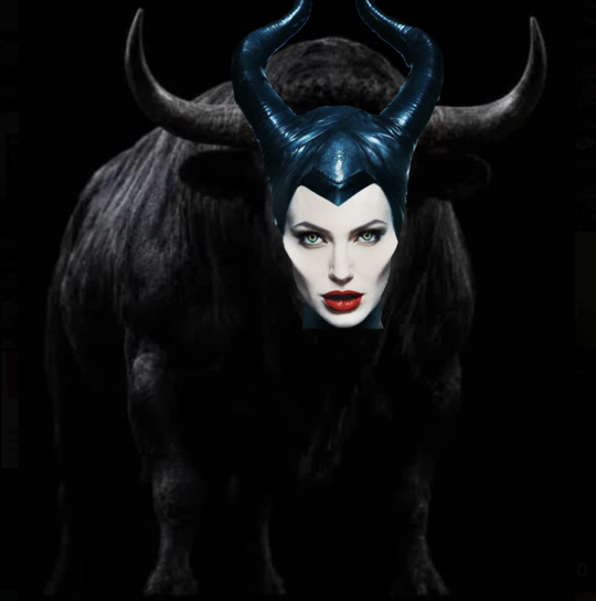 MALEFICNT