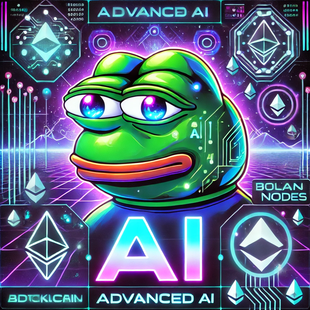 PEPE