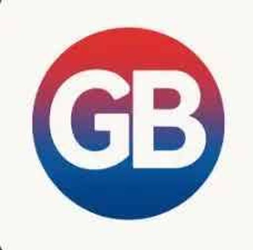GBC