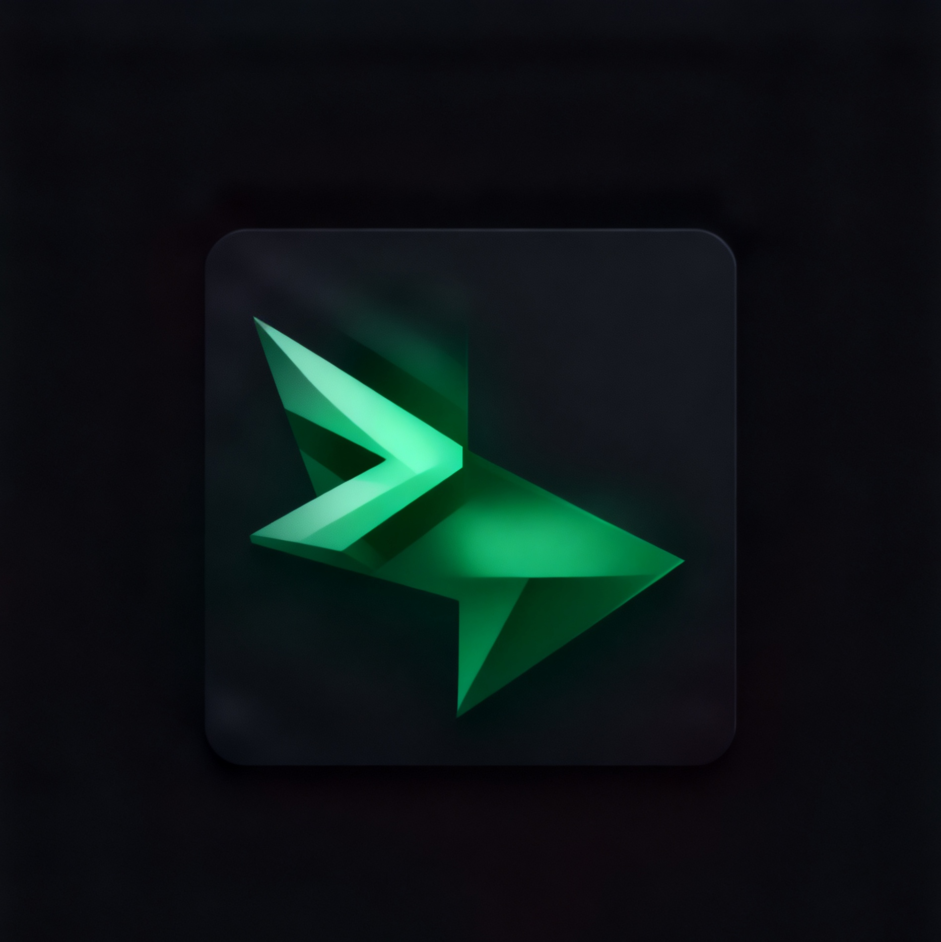 CALLABLE