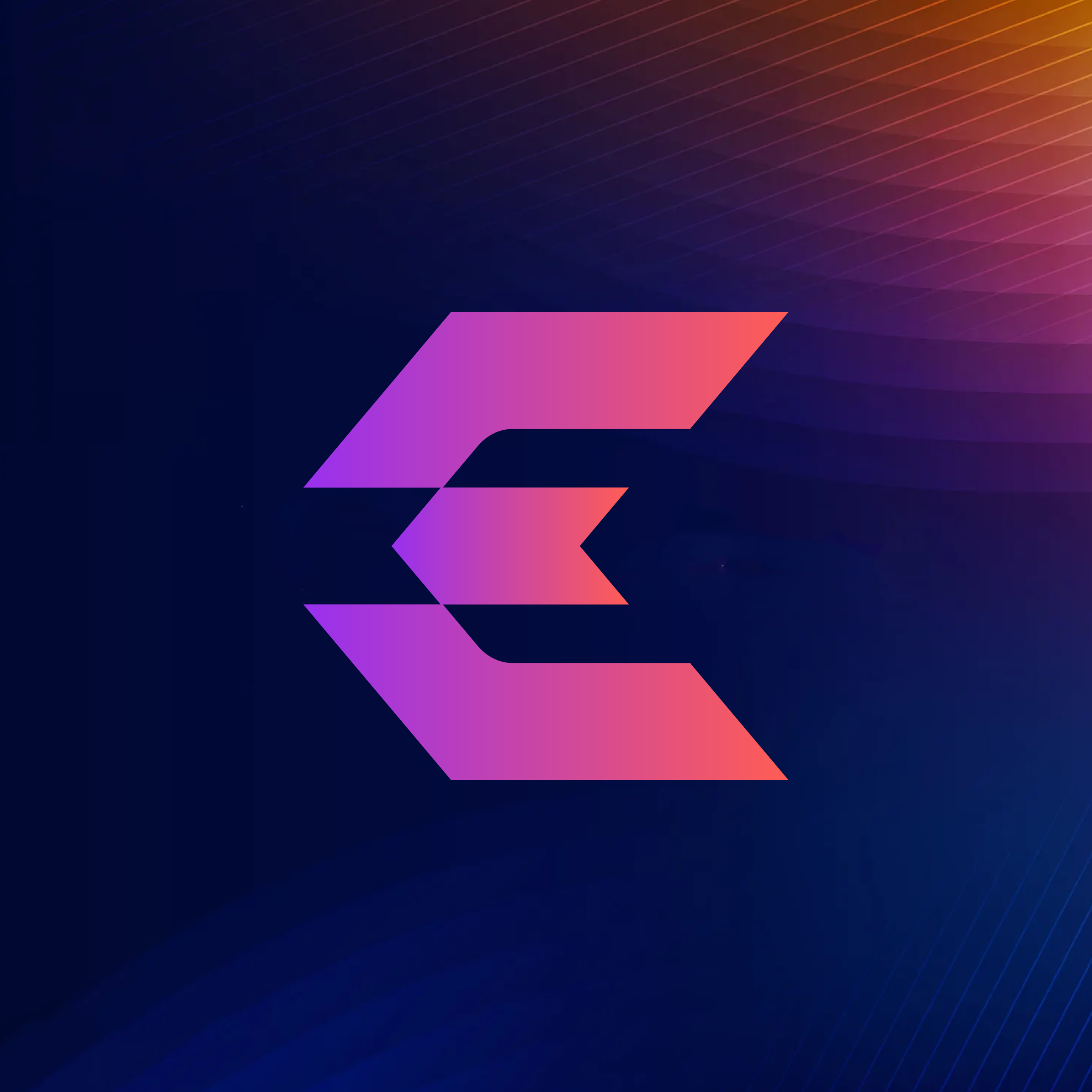 EraLab